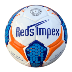 Soccer Ball - RRK Sports